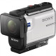 Экшн-камера Sony HDR-AS300 з пультом д/к RM-LVR3